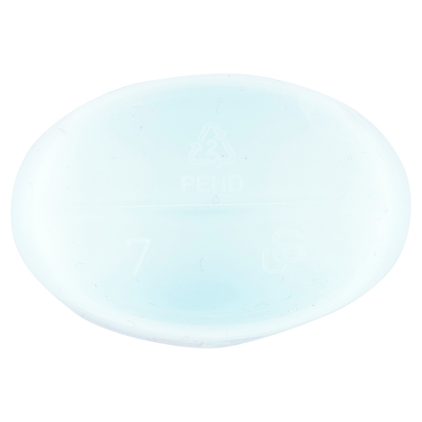 Maybelline New York Solvente Gentle Remover, Delicato sulle Mani, 125 ml